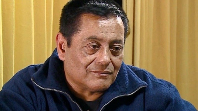 Dió su versión el conductor que atropelló a las personas en el Teatro Plaza